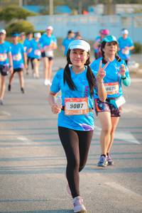 BIB: 8675, 9087, 
                            <button type="button" onclick="openModal(3217484)" class="btn btn-primary btn-sm float-right btn-popup" data-toggle="modal" data-target=".modal-high-quality">
                        <i class="fas fa-shopping-cart"></i> Add to Cart
                    </button>
                                            <button type="button" onclick="isThisMe(3217484, true)" class="btn btn-success btn-sm float-right btn-popup btn-isme hidden" data-toggle="tooltip" data-placement="bottom" title="นี่คือรูปของคุณใช่ไหม คลิกที่นี่เพื่อเอาเข้าอัลบั้ม">
                        <i class="fas fa-plus"></i> Add to album
                    </button>
                    <button type="button" onclick="isThisMe(3217484, false)" class="btn btn-warning btn-sm float-right btn-popup btn-isnotme hidden">
                        <i class="fas fa-ban"></i> Remove from album
                    </button>